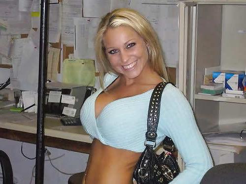 25P Not Nude But Very Hot Tits 06