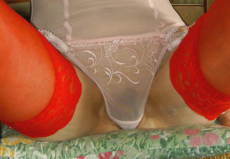 25P Josee     HAIRY  PUSSY    OLD GRANNY    70 y ...