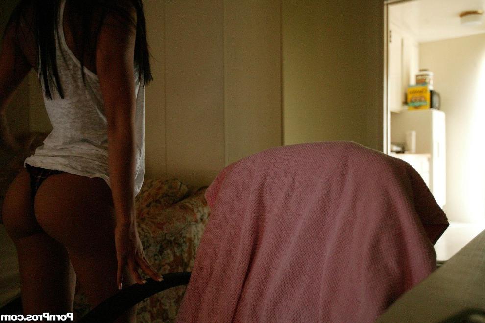 15P Teen gf filmed fucking on a hacked webcam