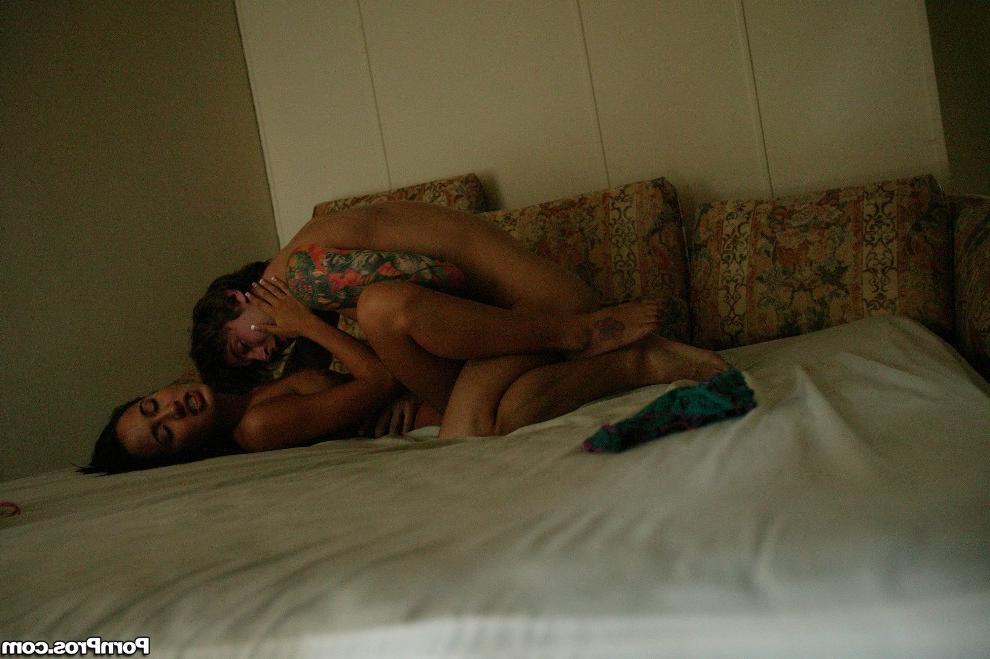 15P Teen gf filmed fucking on a hacked webcam