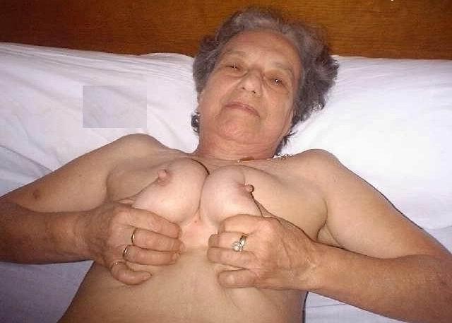 20P Retired Sluts