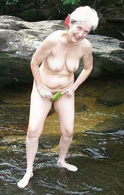 20P Retired Sluts