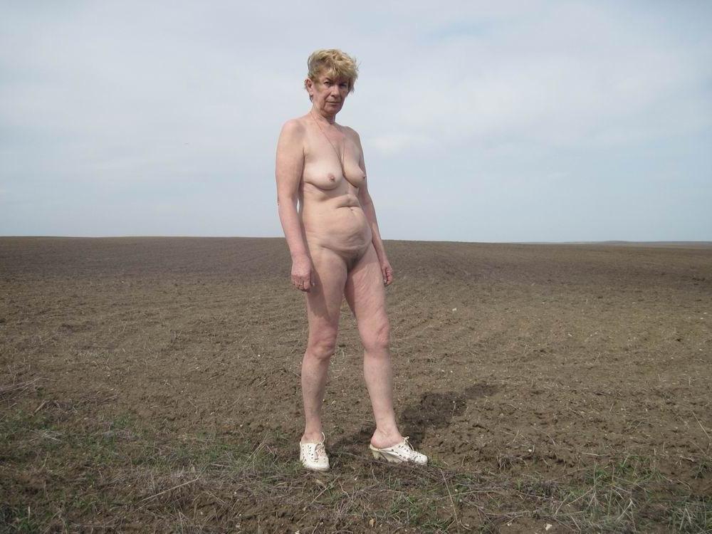 12P Retired Sluts