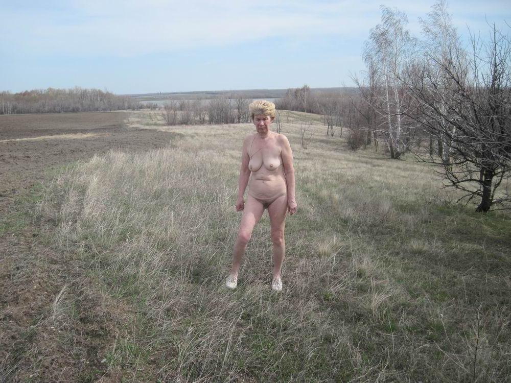12P Retired Sluts