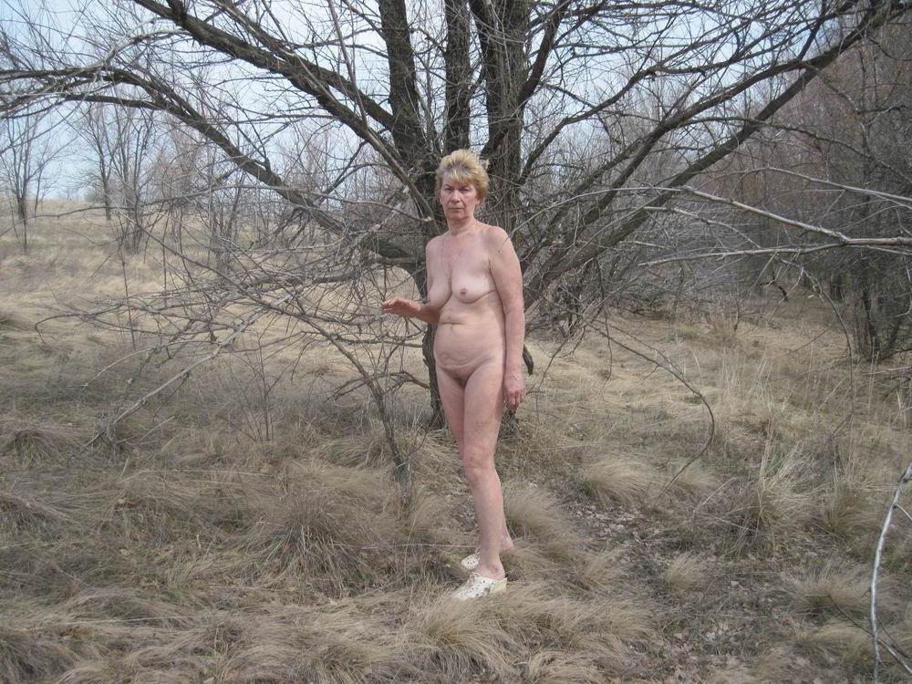 12P Retired Sluts