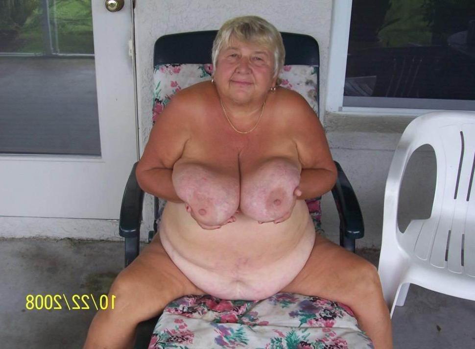 18P Retaired sluts