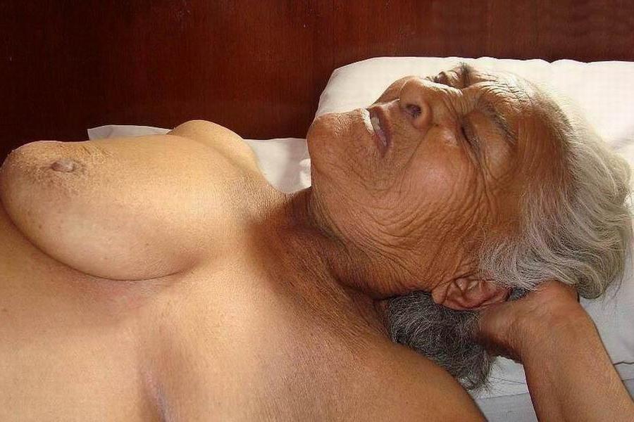 18P Retaired sluts