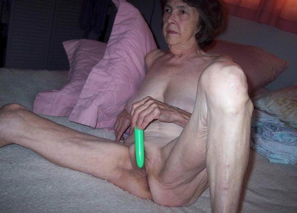 18P Retaired sluts