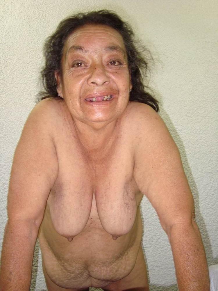 20P Retired Sluts