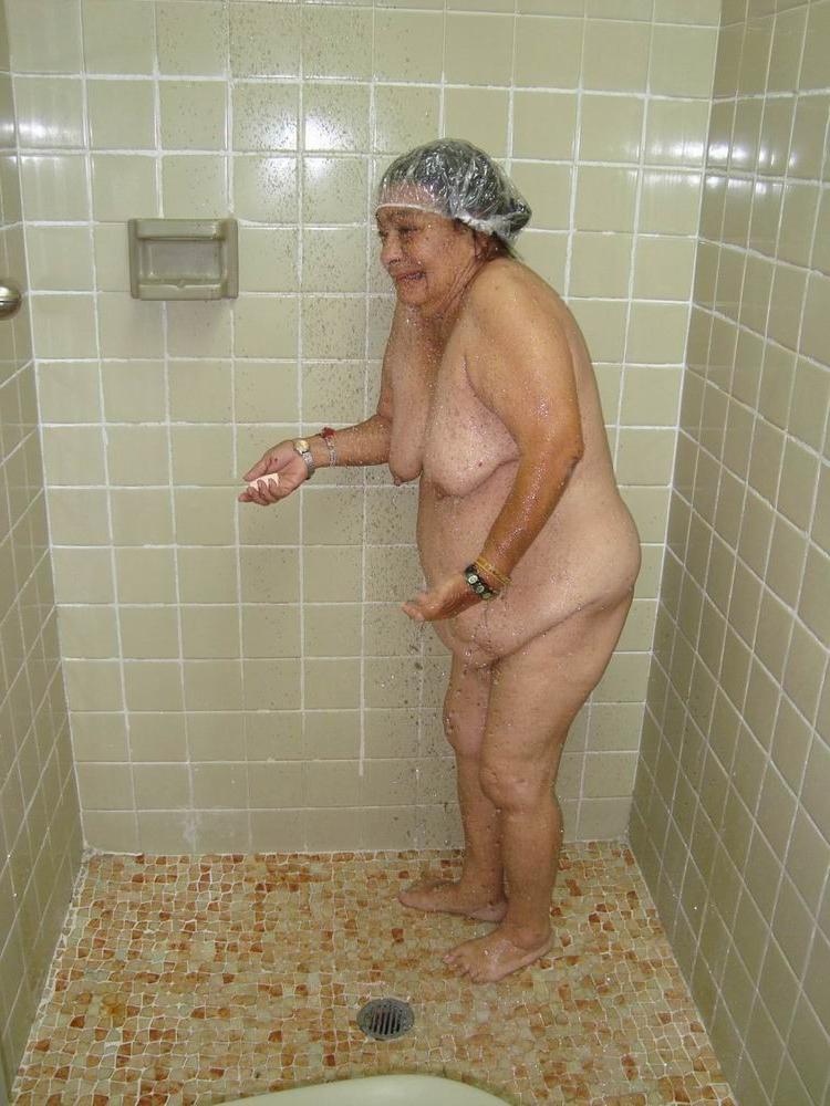 20P Retired Sluts