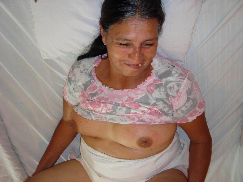 25P Retired Sluts