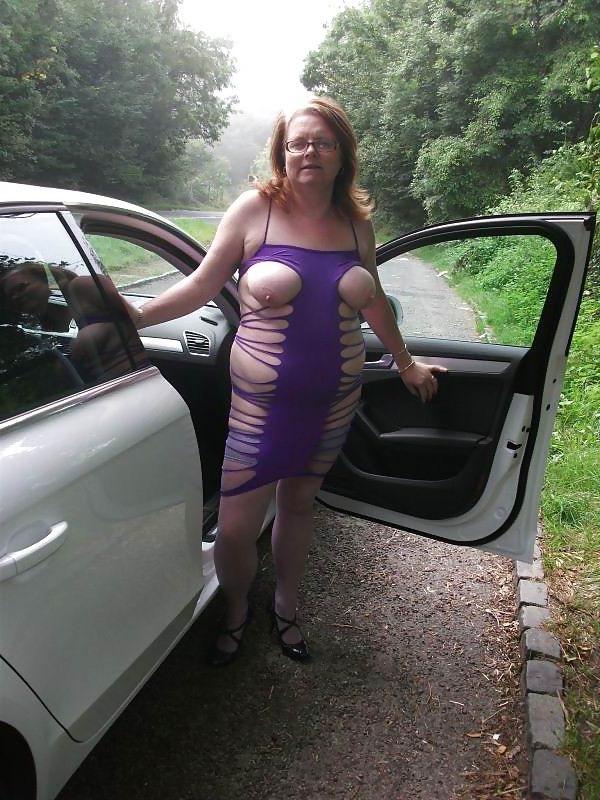 13P old amateur grannies with big boobs