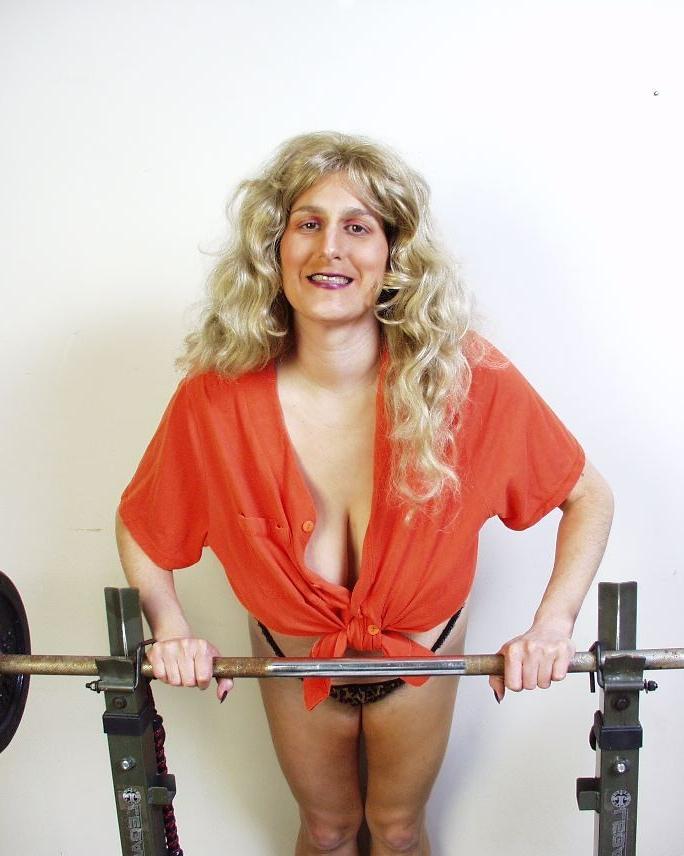 15P amateur granny with huge boobs