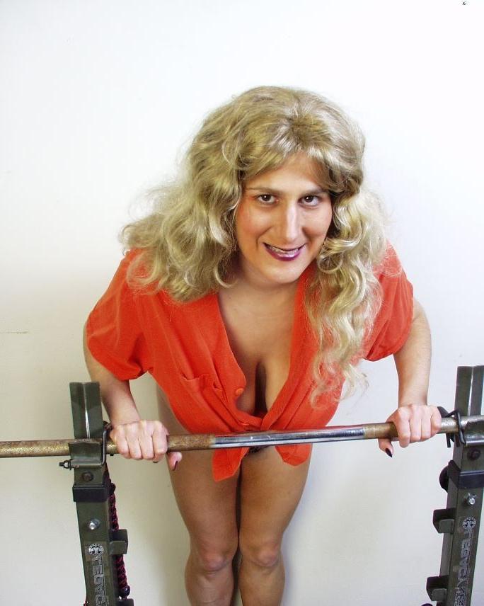15P amateur granny with huge boobs