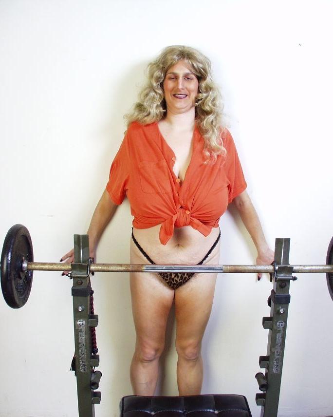 15P amateur granny with huge boobs
