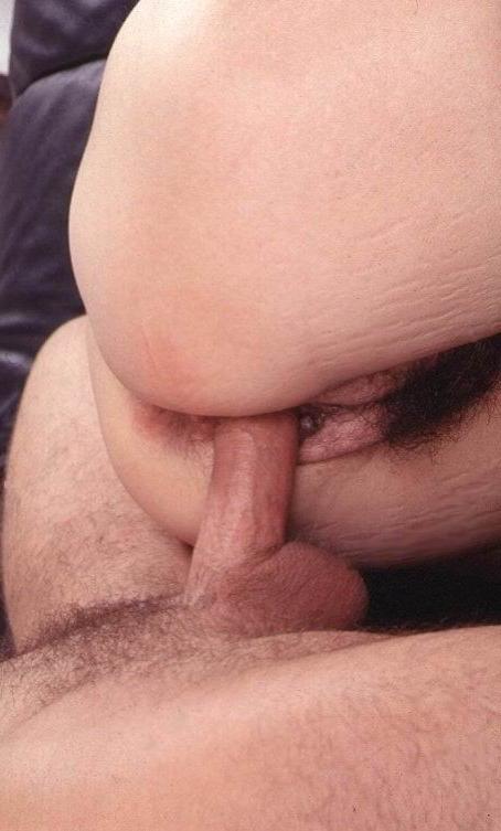 14P filthy old granny sharing big cock with young lady