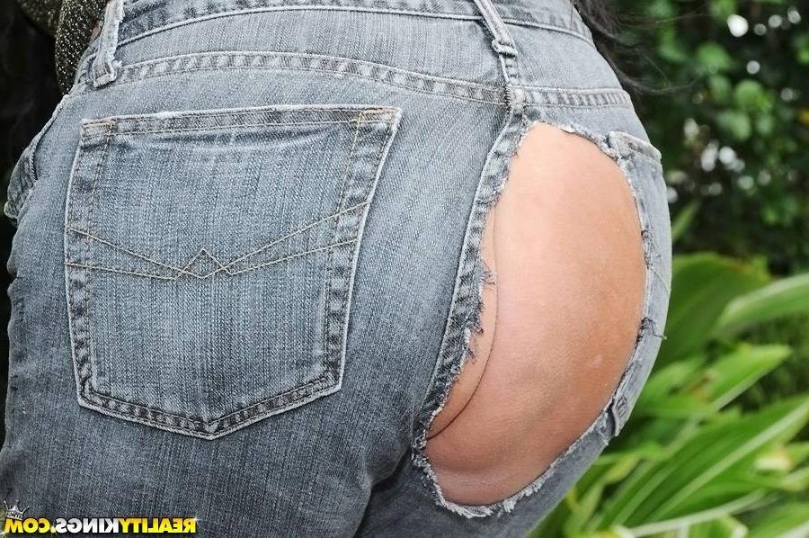 15P Naughty milf lady loves sucking and fucking big hard cock