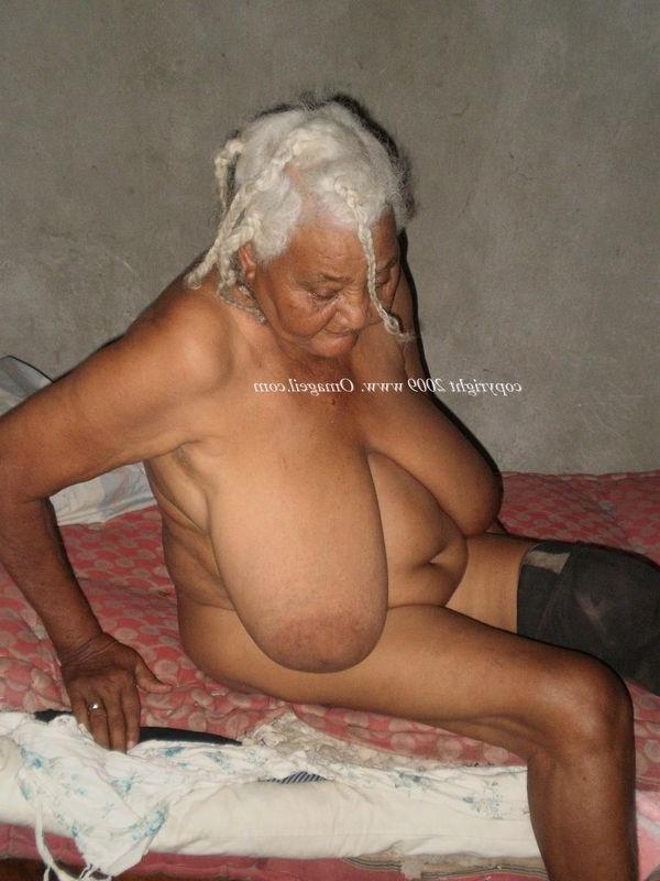 16P see my real amateur wrinkled granny photos