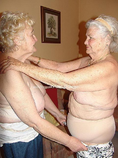 16P more ladies