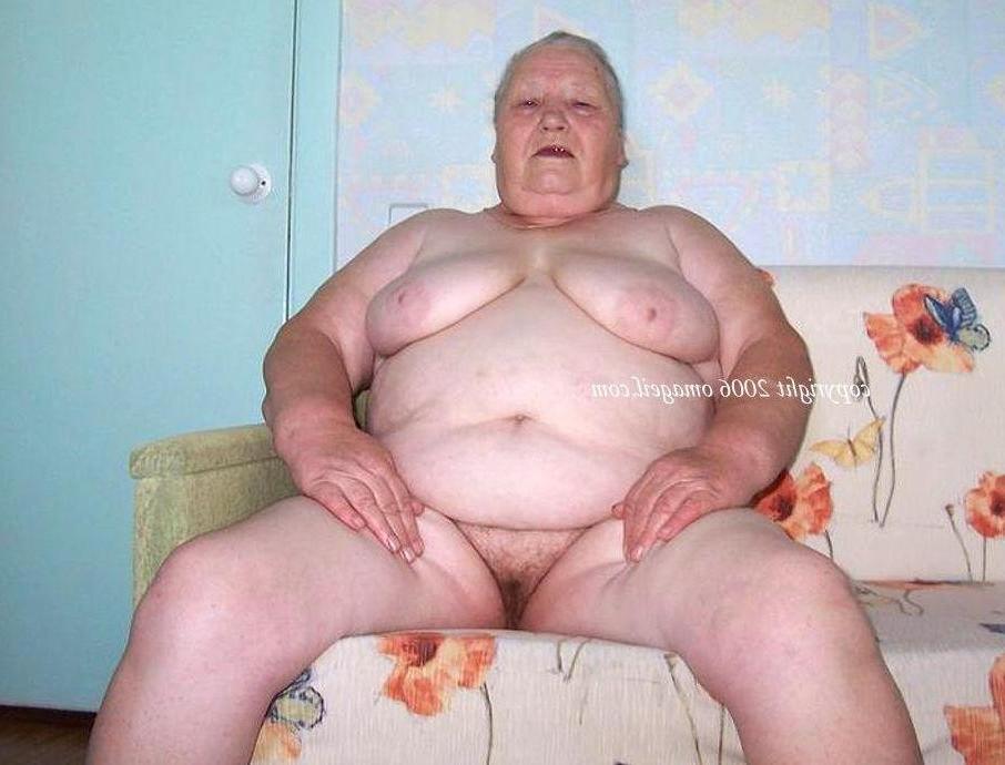 16P more ladies