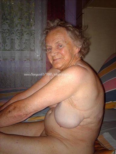 16P Update every Monday