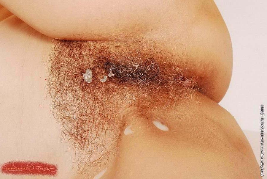 16P Granny getting fucked