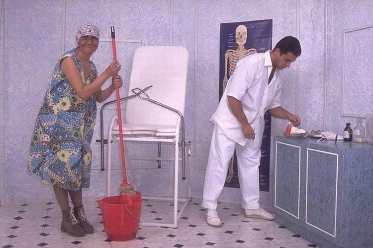 19P kinky granny gets fucked