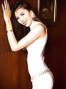 25P Ladyboy Spiezal