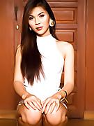 25P Ladyboy Spiezal