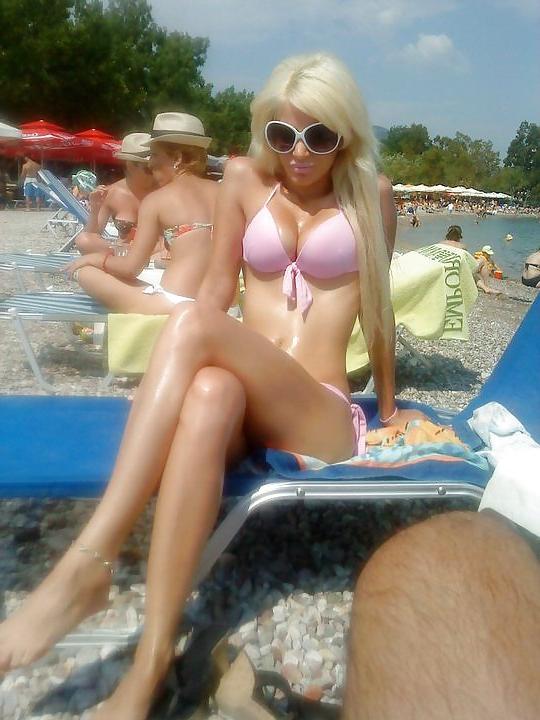 25P Greek whores