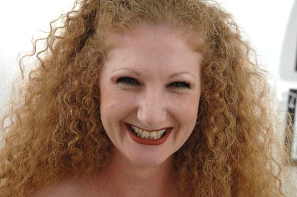 16P Big breasted hairy mature mom in threesome action