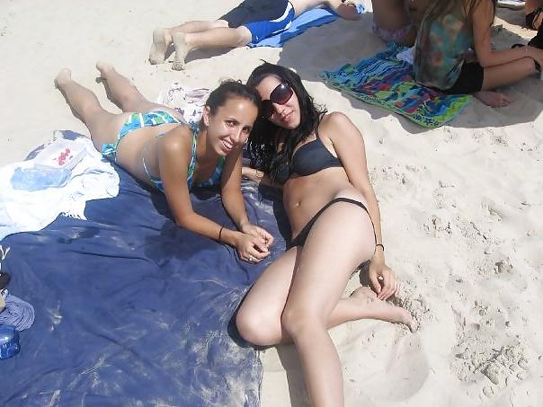 13P Mixed Arab non-nude 1
