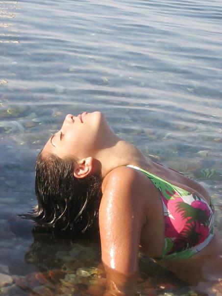 13P Mixed Arab non-nude 1