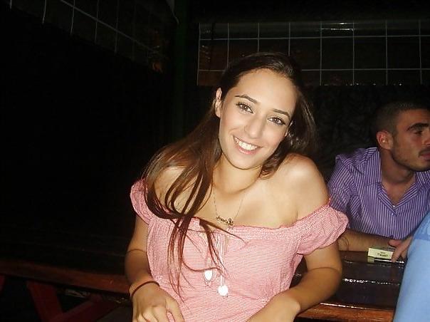 13P Mixed Arab non-nude 1