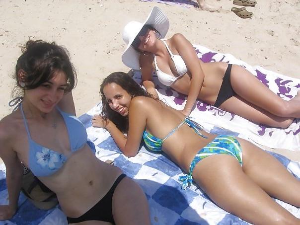 13P Mixed Arab non-nude 1