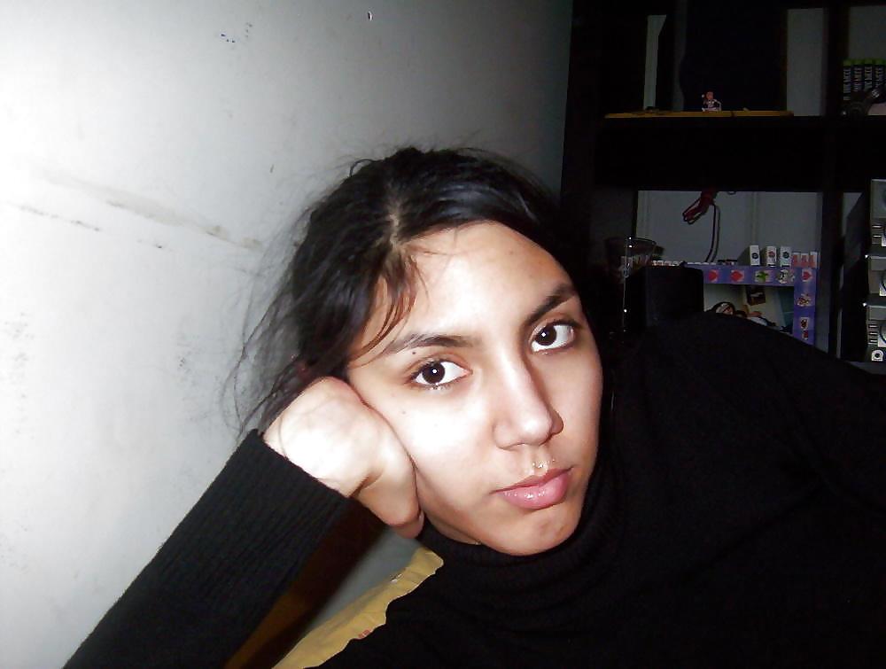 25P ROMANIAN TEEN SLUTS 15