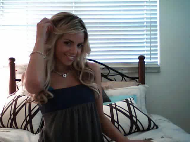 11P Super hot gianna micheals and shyla stylez get their bodys covered in jiz in thi