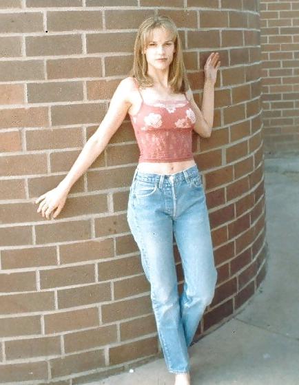 25P Beautiful Celebs 1 Hillary