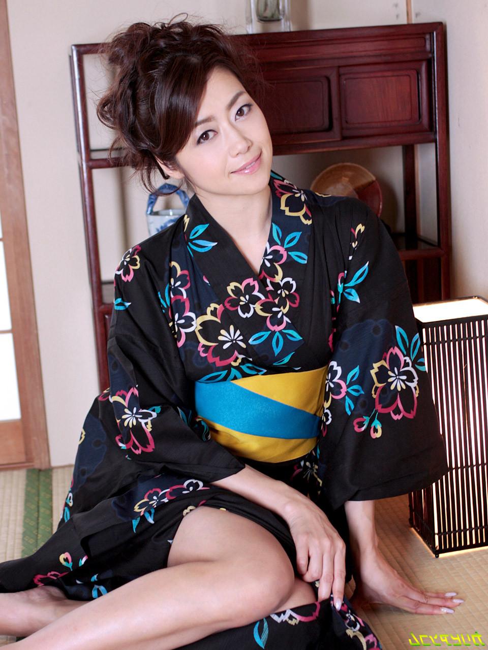 11P Real Japanese Porn Movies