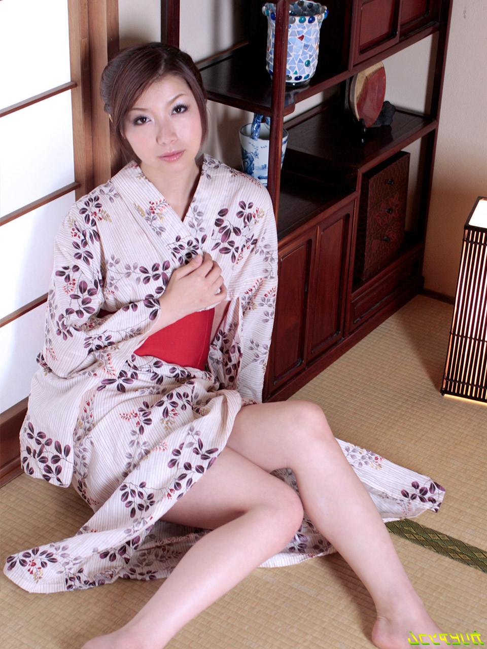 11P Real Japanese Porn Movies