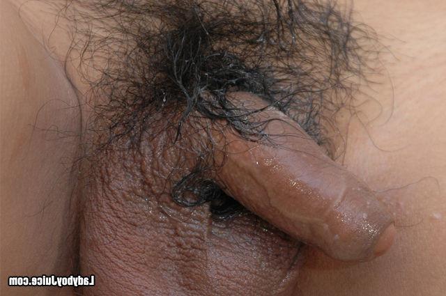 16P Small Cock Ladyboy Is Begging For Anal