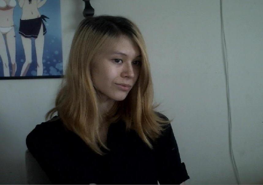 14P Ladyboy trap tease