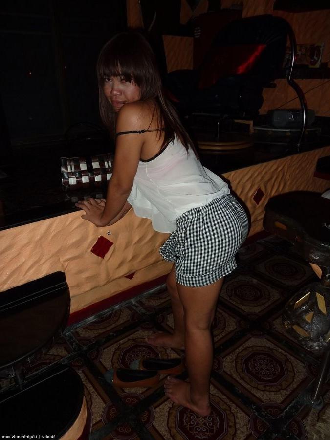 5P Sexy Asian Ladyboy Escort Gets Fucked And Facialed