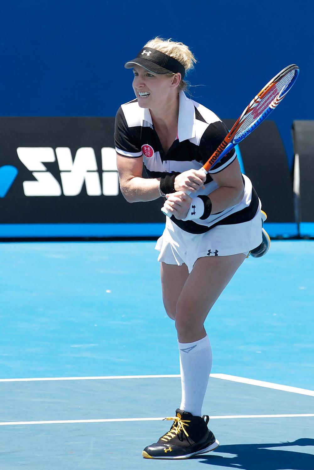 20P Bethanie Mattek-Sands