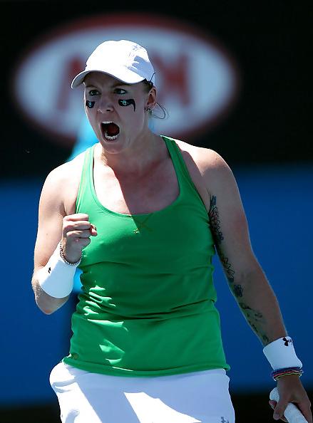 20P Bethanie Mattek-Sands