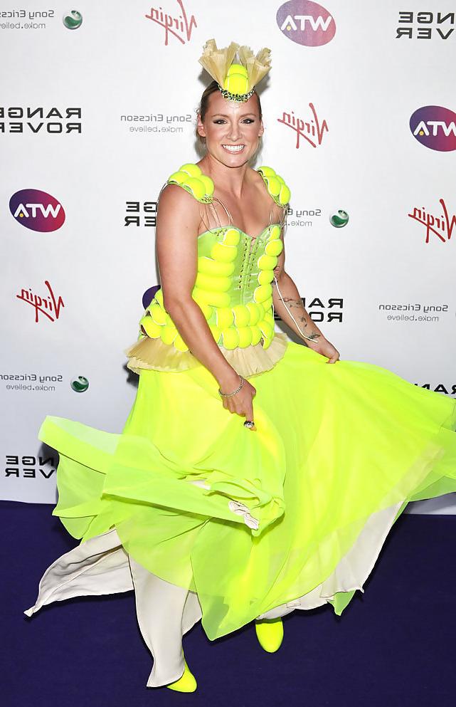 20P Bethanie Mattek-Sands