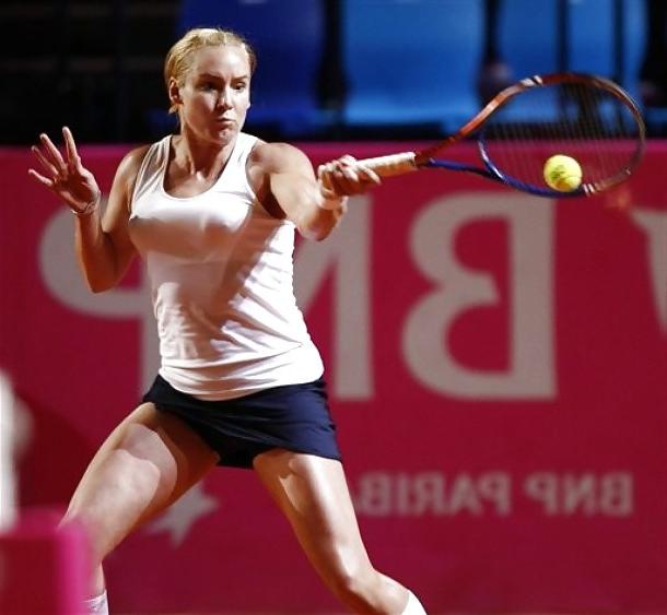 20P Bethanie Mattek-Sands