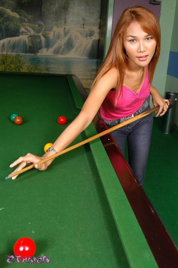 18P Beautifully Petite Asian Ladyboy Is Simply Stunning