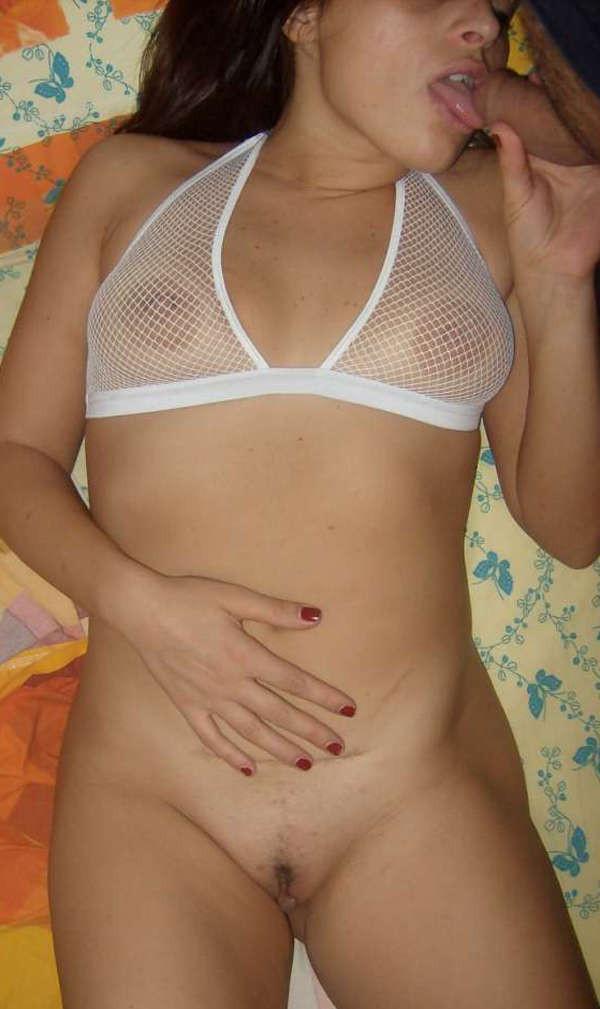 16P Pictures of bitches sucking cocks like popsicles