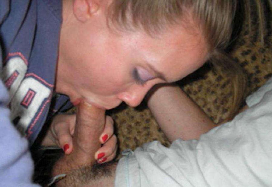 16P Pictures of bitches sucking cocks like popsicles